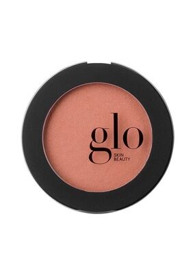 Glo Skin Beauty Powder Blush Soleil